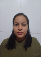 Foto de JOICE DOS SANTOS