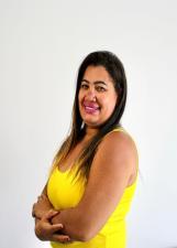 Foto de Rosa Moura Santana