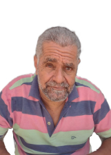 Foto de RUI  BISPO BARBOSA