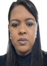 Foto de Thais Viana Leite