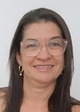Foto de DORICELMA SANTIAGO BARRETO