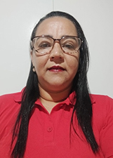 Foto de CLAUDIA SANTOS SILVA