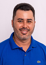 Foto de Charles Vilas Boas Prazeres