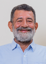 Foto de Dermival José Fontes
