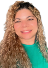 Foto de MARIA BRASILIA NASCIMENTO NEVES