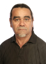 Foto de VILOMAR FREIRE DOS SANTOS
