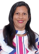 Foto de Cristiane Melo Souza