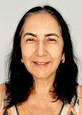 Foto de Rosaria Alves Carneiro Silva