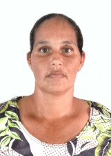 Foto de TELMA SILVA DE JESUS