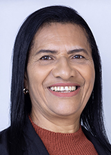 Foto de MARIA DO SOCORRO NASCIMENTO DANTAS