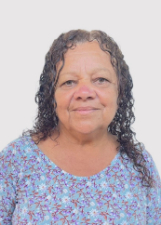 Foto de MARIA RITA DE OLIVEIRA MORAIS