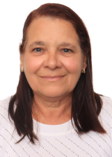 Foto de CLAUDECI GALVÃO PEREIRA
