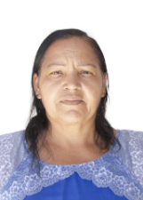 Foto de NILZETE DOS SANTOS DA SILVA