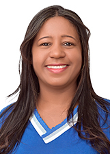 Foto de STELITA RIBEIRO ALVES