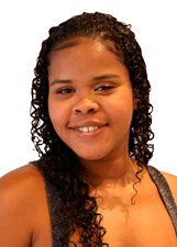 Foto de DULCE MARIA NASCIMENTO LOPES