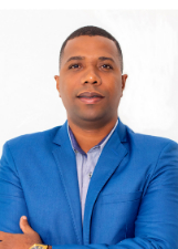 Foto de VALNEI DA ROCHA SILVA