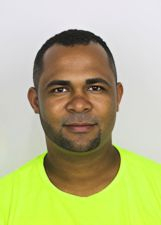 Foto de ADAILTON DE JESUS ALMEIDA