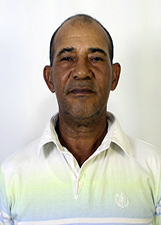 Foto de NELSON COSTA SANTOS