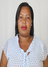 Foto de ALZINELHA SILVA FARIAS