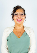 Foto de Lucia Maria Celestino Oliveira