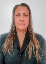 Foto de JUCIARA GORETI OLIVEIRA DIAS