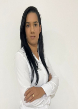Foto de Gilmara Gomes Regis Almeida