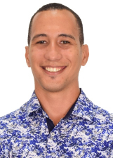 Foto de MANOEL SOUSA SOARES JUNIOR