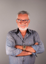 Foto de CARLOS CEZAR AMARAL DE ASSIS