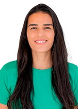 Foto de JOELAINE DE JESUS SILVA