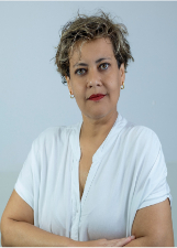 Foto de DENYSE SAMPAIO MUNIZ DE OLIVEIRA