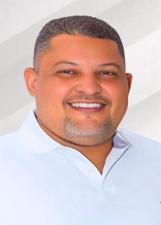 Foto de JONATAS DOS SANTOS