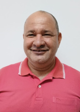 Foto de Jose Carlos Barbosa de Andrade