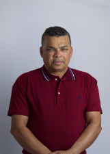 Foto de Manoel Oliveira Soares