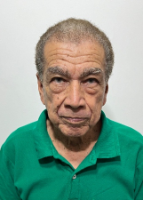 Foto de José Mangueira Aguilar