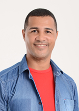 Foto de ALESSANDRO DE JESUS SANTANA