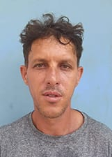 Foto de DIOLINO DE JESUS MEIRELES