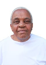 Foto de VALDECY LOPES DA SILVA