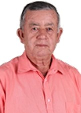 Foto de Joa0 Batista dos Santos Lima