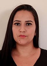Foto de LESLI SOUZA CARVALHO
