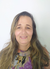 Foto de JOSÉLIA ALVES CARDOSO
