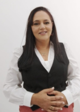 Foto de IVANEIDE DA ROCHA SALOMÃO