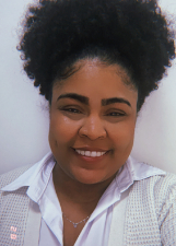 Foto de IANDRA EVERLIM GOMES DOS SANTOS