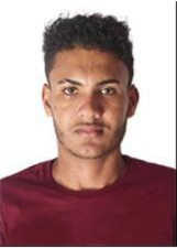 Foto de EDINANDO DOS SANTOS E SANTOS