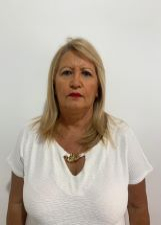 Foto de MARIA DE LOURDES DA CUNHA SALES