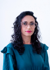 Foto de HELAINE OLIVEIRA VIEIRA GOMES