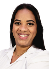 Foto de Ilka Coelho Casais