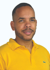 Foto de EMANUEL DOS SANTOS ALVES