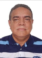 Foto de ROSIVALDO DE JESUS SOUZA SANTOS