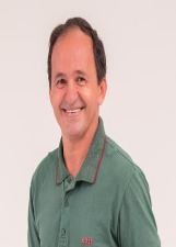 Foto de FRANCISCO DO CARMO COELHO