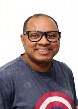 Foto de Valter Luiz Pereira das Virgens